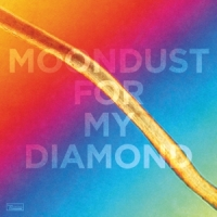 Thorpe, Hayden Moondust For My Diamond