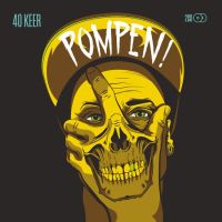 Various Pompen! (40 Keer)