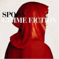 Spoon Gimme Fiction