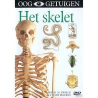 Documentary Het Skelet: Ooggetuigen