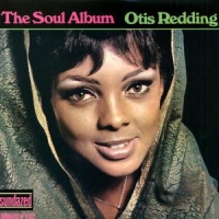 Redding, Otis Soul Album
