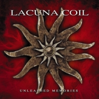 Lacuna Coil Unleashed Memories