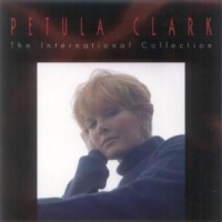 Clark, Petula International Collection