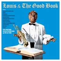 Armstrong, Louis Louis & The Good Book