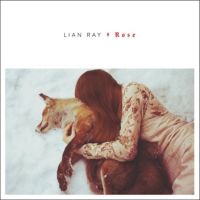 Ray, Lian Rose