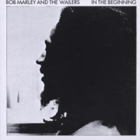 Marley, Bob In The Beginning