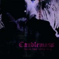 Candlemass From The 13th Sun