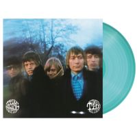 Rolling Stones Between The Buttons (uk) -coloured-