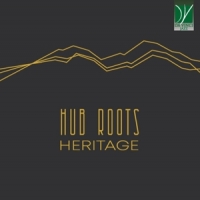 Hub Roots Heritage