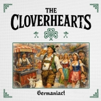 Cloverhearts Germaniac