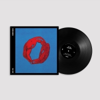 Emil Friis Moving Images