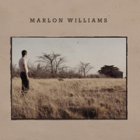 Williams, Marlon Marlon Williams