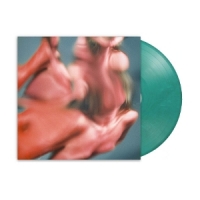 Tramhaus Blister (fresh Green)