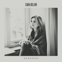 Dillon, Cara Wanderer