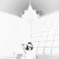 Ash, Anna These Holy Days