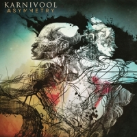 Karnivool Asymmetry