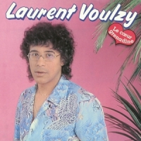 Voulzy, Laurent Coeur Grenadine