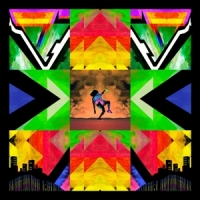 Africa Express Egoli