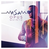 Mr. Sam Opus Quinto