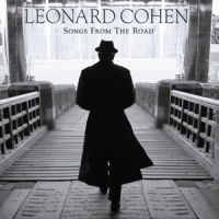 Cohen, Leonard Songs From The Road