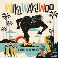 I Belli Di Waikiki Wiki Waki Woo