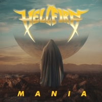 Hell Fire Mania
