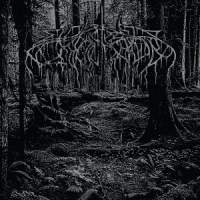 Wolves In The Throne Room 2005 Demo -coloured-