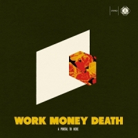 Work Money Death A Portal To Here