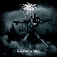 Darkthrone Cult Is Alive