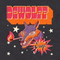 Dewolff Fuego