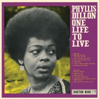 Dillon, Phyllis One Life To Live