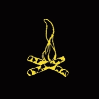 Turner, Frank Campfire Punkrock 20 -coloured-