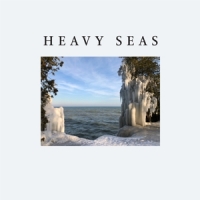 Heavy Seas Everything Breaks