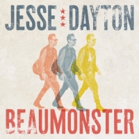 Dayton, Jesse Beaumonster