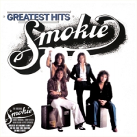 Smokie Greatest Hits (bright White Edition) -coloured-