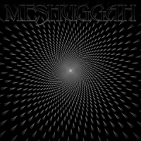 Meshuggah Obzen (15th Anniversary Remastered Edition) -ltd-