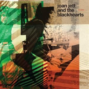 Jett, Joan & The Blackhearts Acoustics