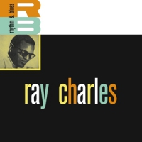Charles, Ray Ray Charles