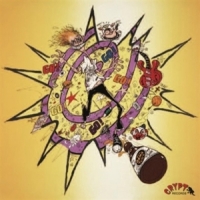 New Bomb Turks Destroy-oh-boy! (& Bonus Track!)