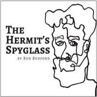 Bedford, Ben The Hermit S Spyglass