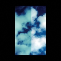 Void, Joni Every Life Is A Light