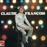 Francois, Claude Le Lundi Au Soleil