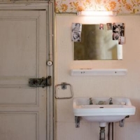 Hoen, Mark Van Where The Truth