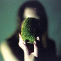 Circuit Des Yeux In Plain Speech