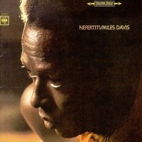 Davis, Miles Nefertiti