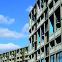 Wedding Present 24 Songs