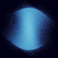 Deafheaven Infinite Granite