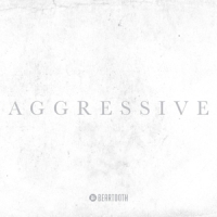Beartooth Aggressive