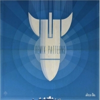 Antler King, The Remix Patterns