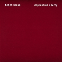 Beach House Depression Cherry